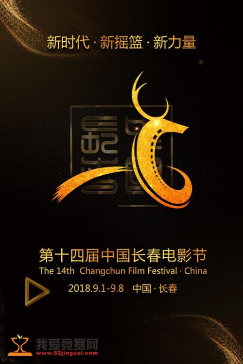 定制美德加艾维斯学院文凭毕业证
